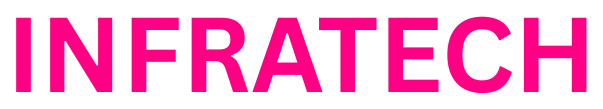 Infratech
